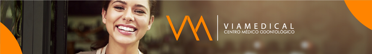 Viamedical Centro Odontologico Banner Home