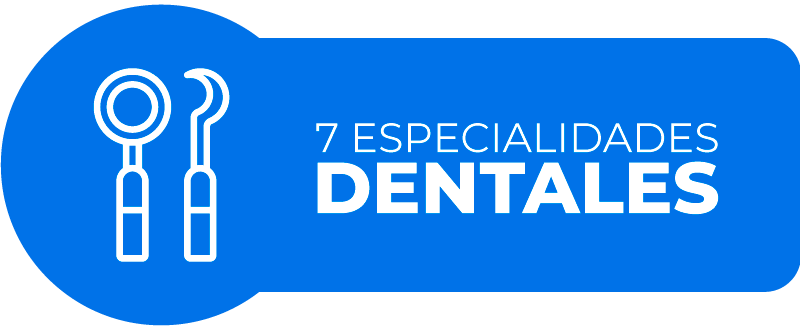 Viamedical Centro Odontologico Destacado