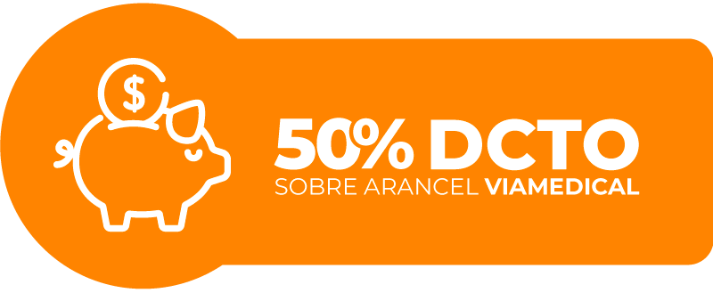 Viamedical Centro Odontologico Destacado