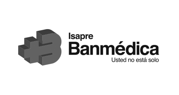 Banmedica