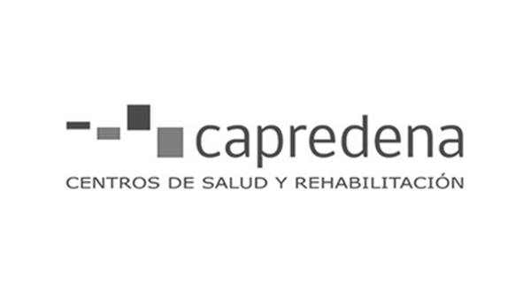 Capredena
