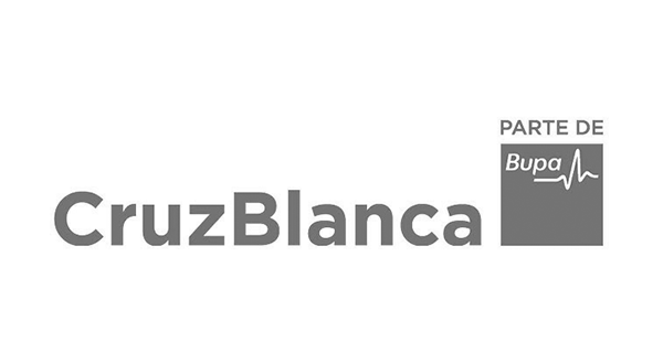 Cruz Blanca
