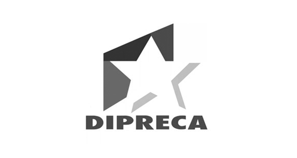 Dipreca