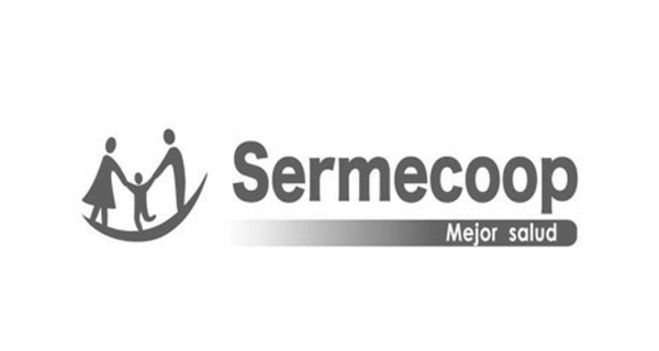 Sermecoop