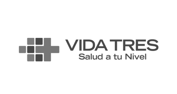 Vida Tres