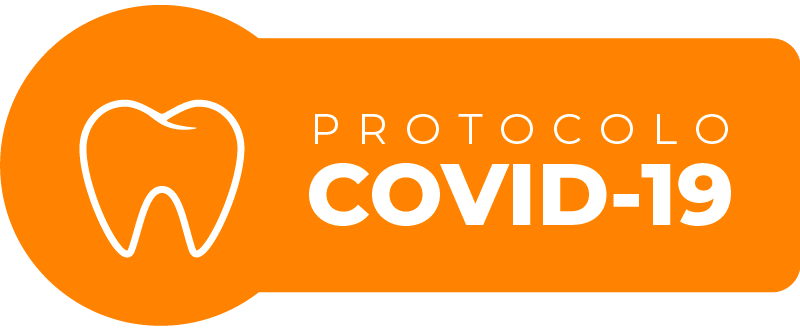 Viamedical-Inicio-Covid19-Icono