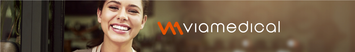 Viamdedical-Web-Footer-Background