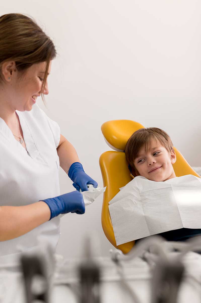 Viamedical-Web-2022-Odontopediatria