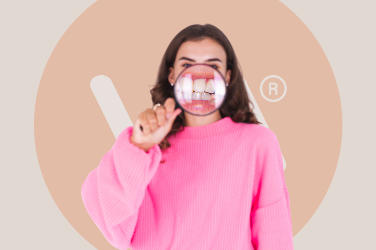 Periodoncia Periodoncia